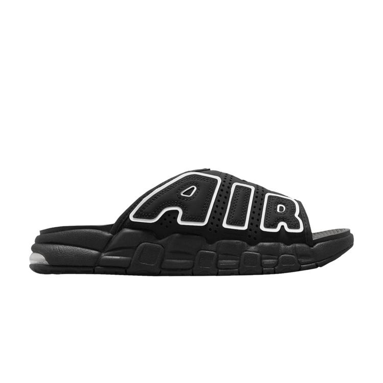 Air Jordan 11 Children’s shoes